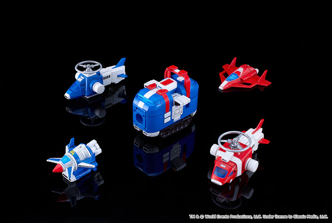 Product image 12