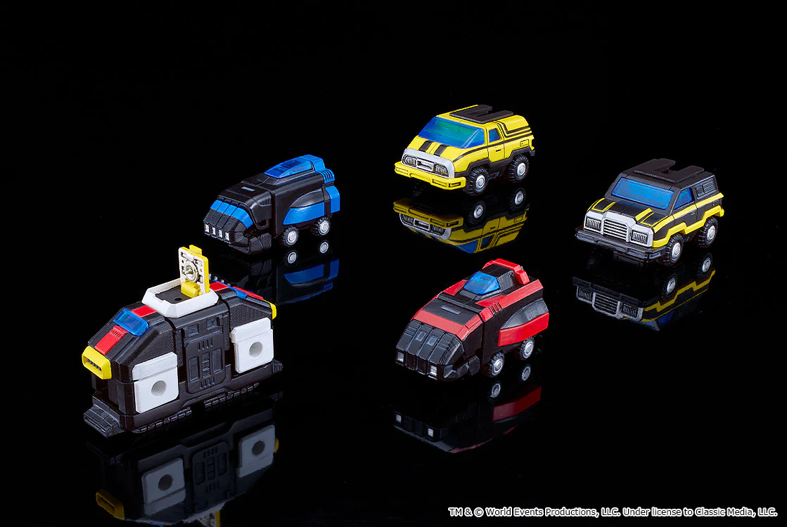Product image 14