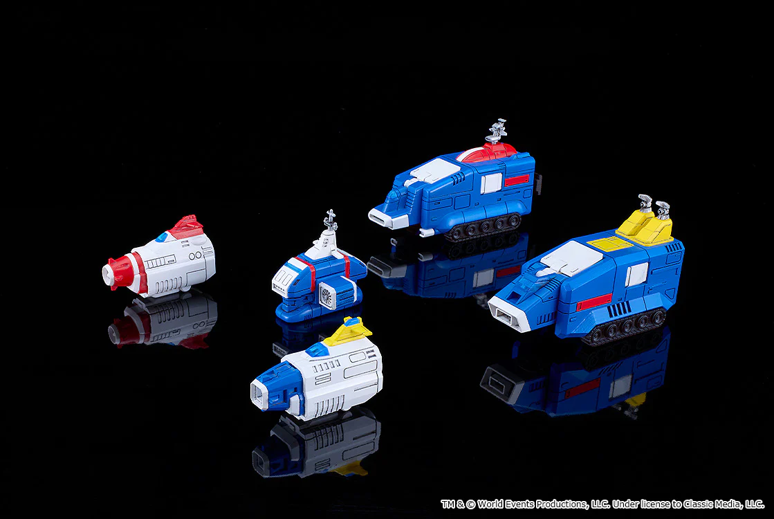 Product image 16