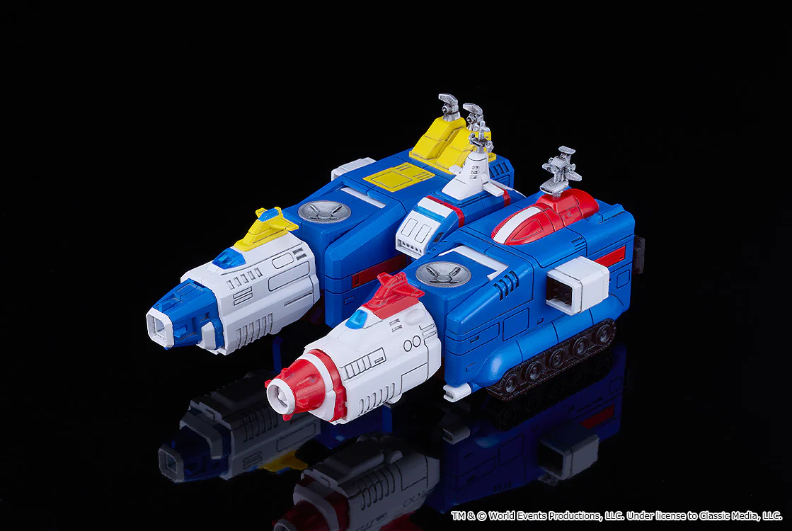 Product image 17