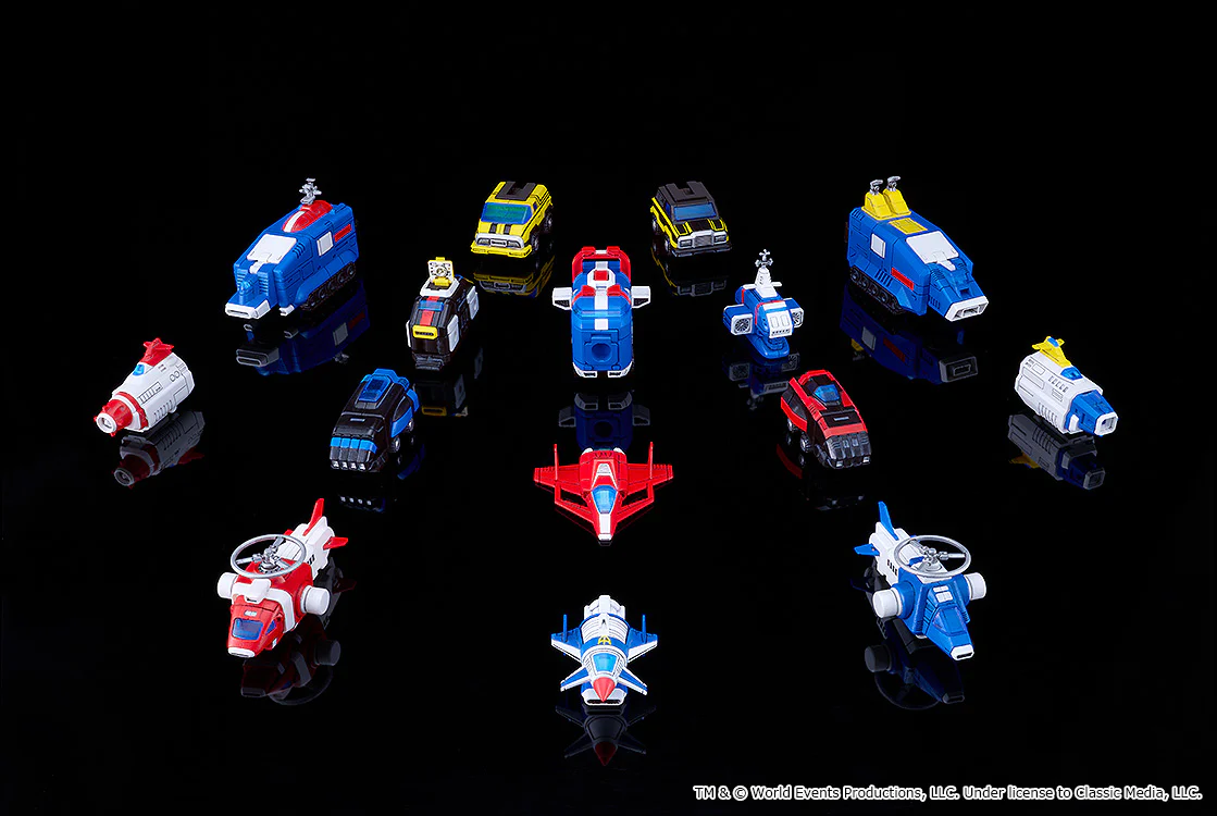 Product image 9