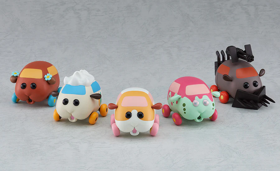 Product image 8