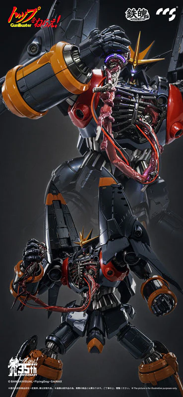 Product image 23