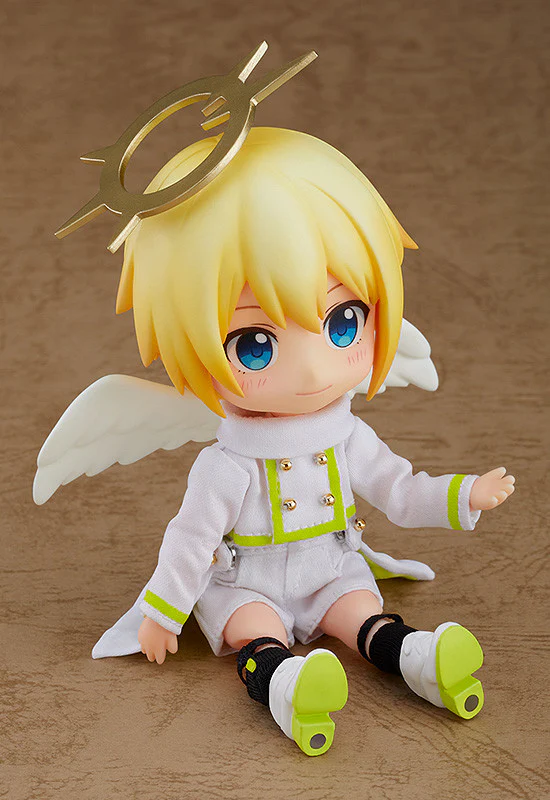 Product image 4