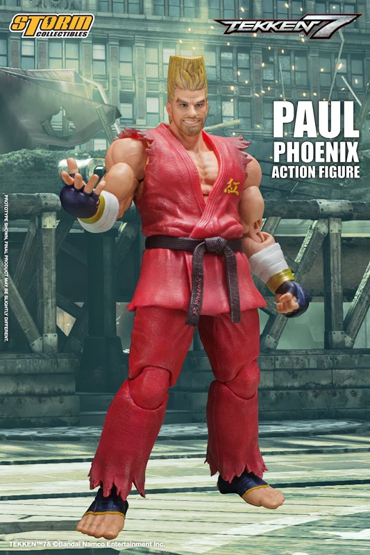 Product image 18