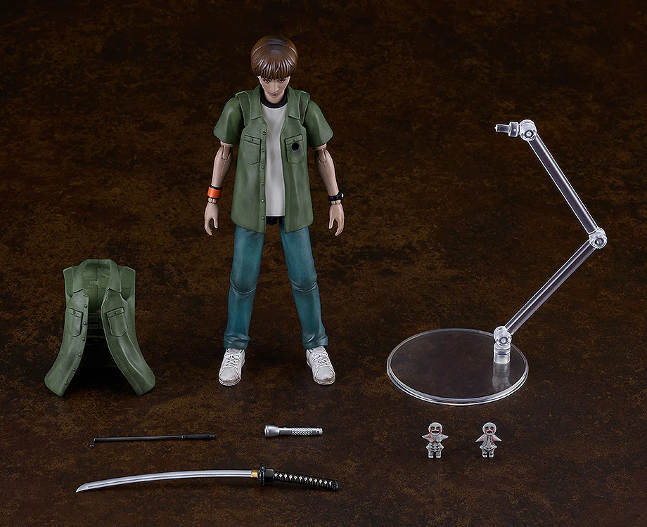 Product image 11