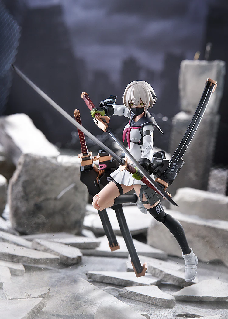 Product image 11