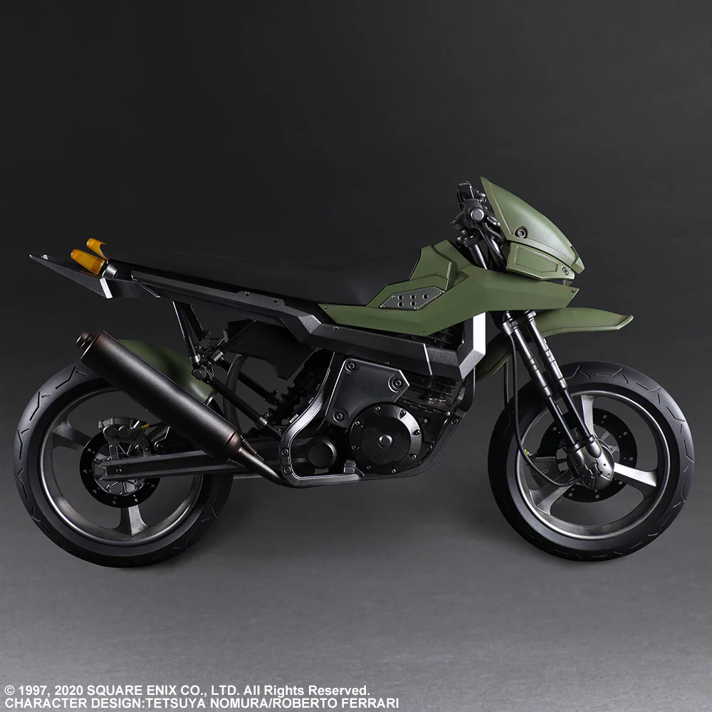 Product image 6