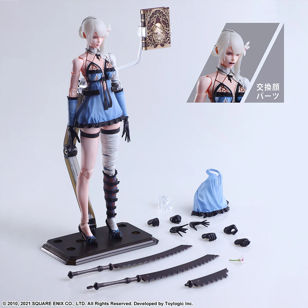 Product image 8