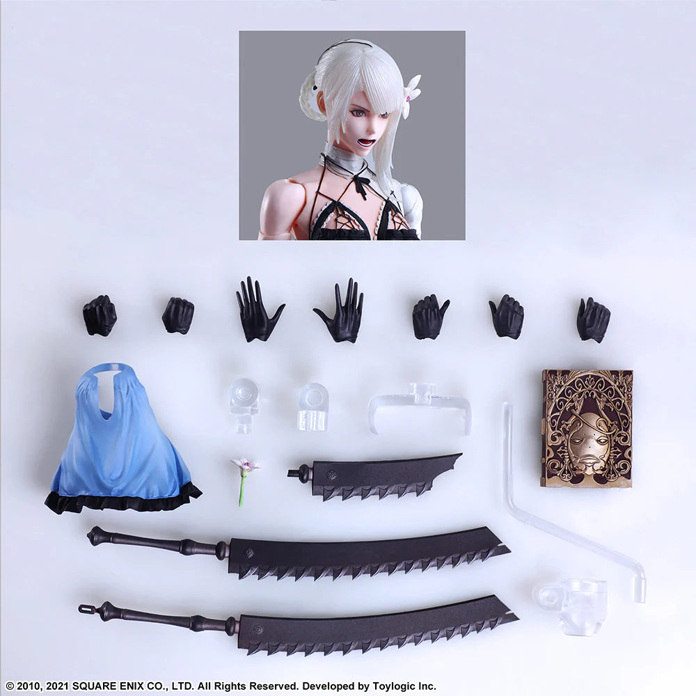 Product image 9