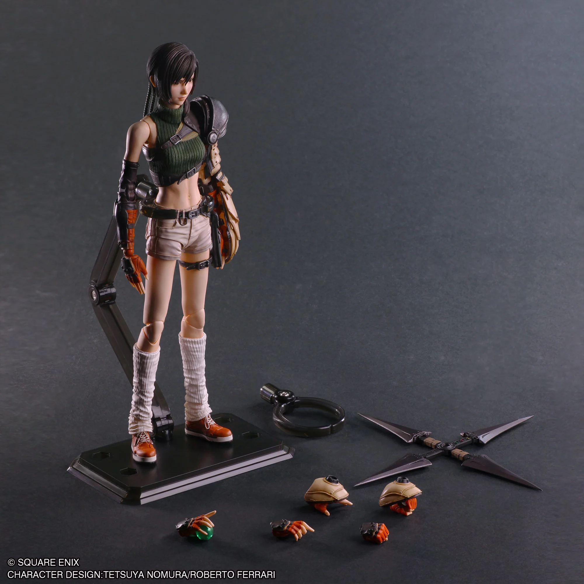 Product image 7