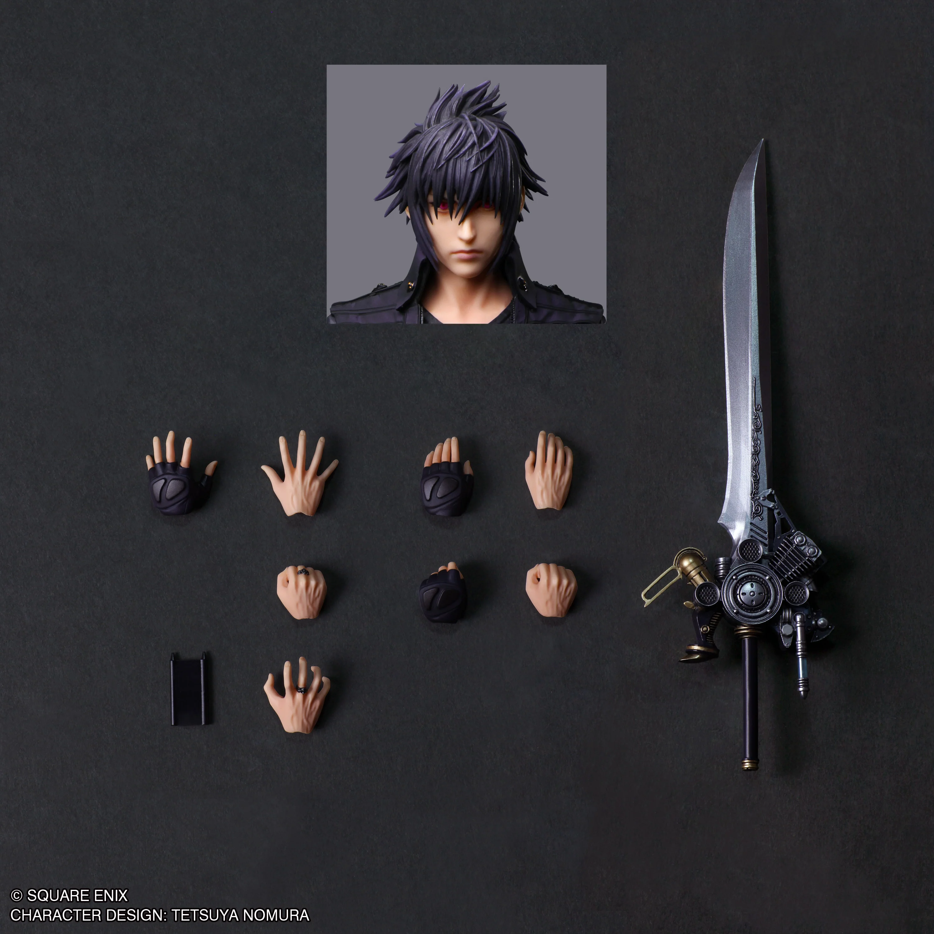 Product image 9