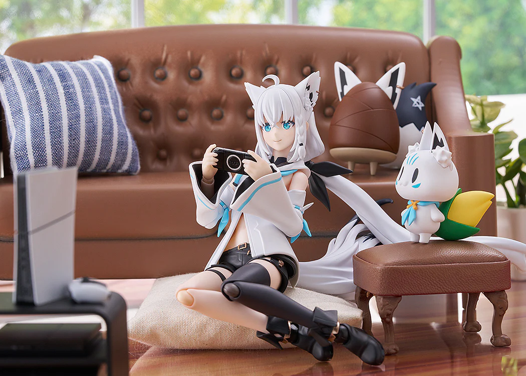 Product image 14
