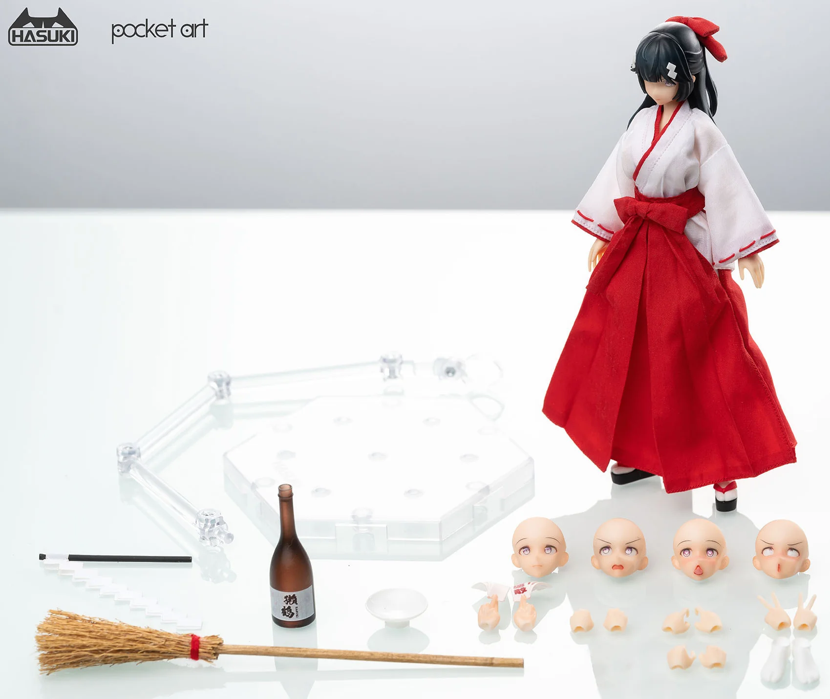 Product image 15
