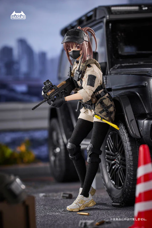 Product image 17