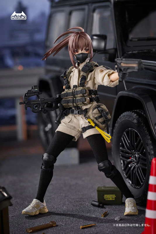 Product image 22