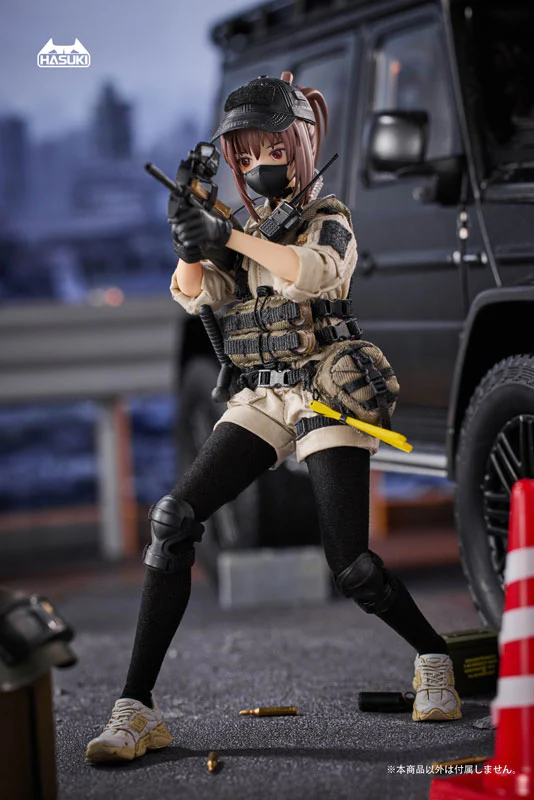 Product image 23