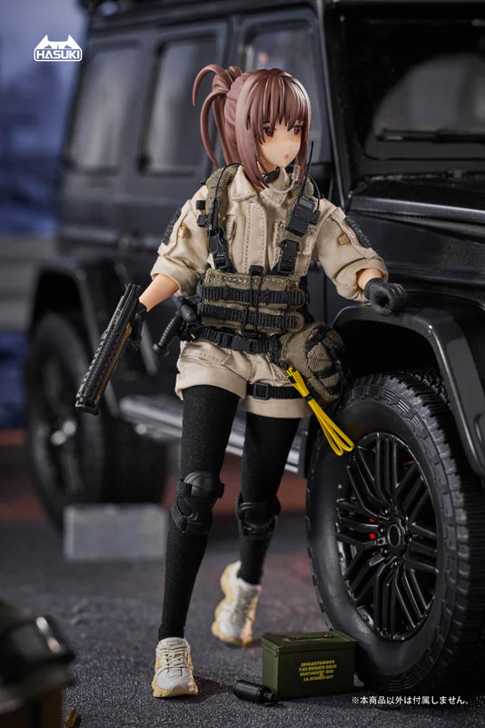Product image 26