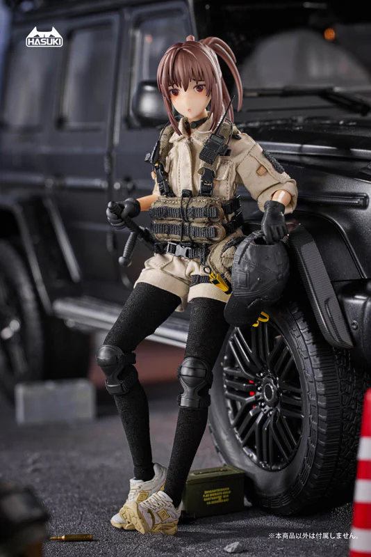 Product image 27