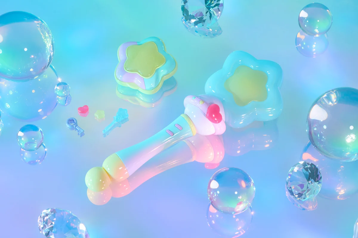 Product image 14