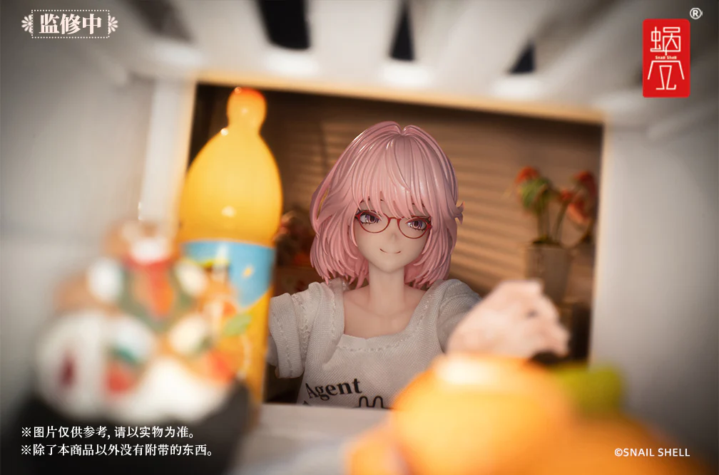 Product image 26