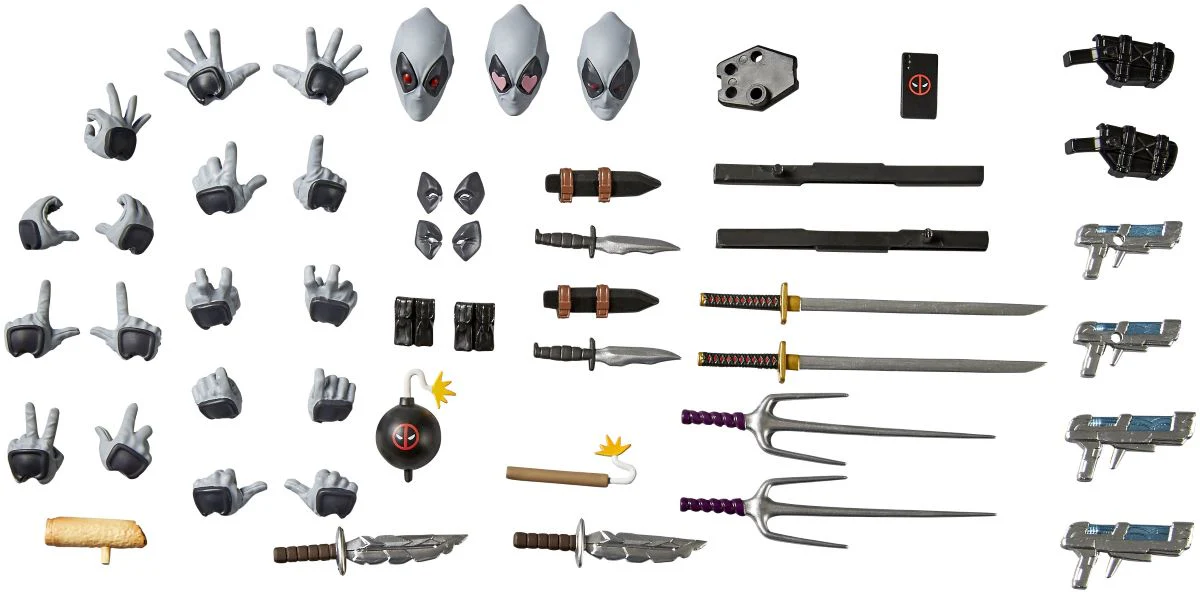 Product image 18