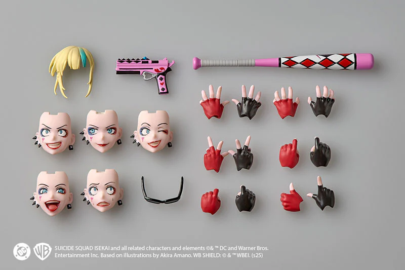 Product image 12