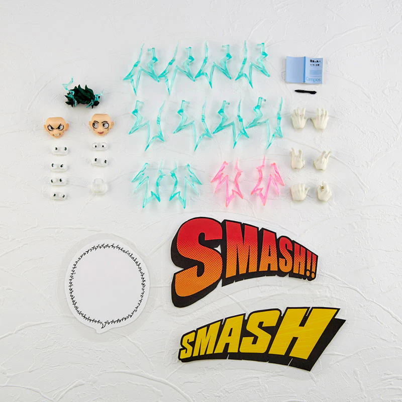 Product image 14