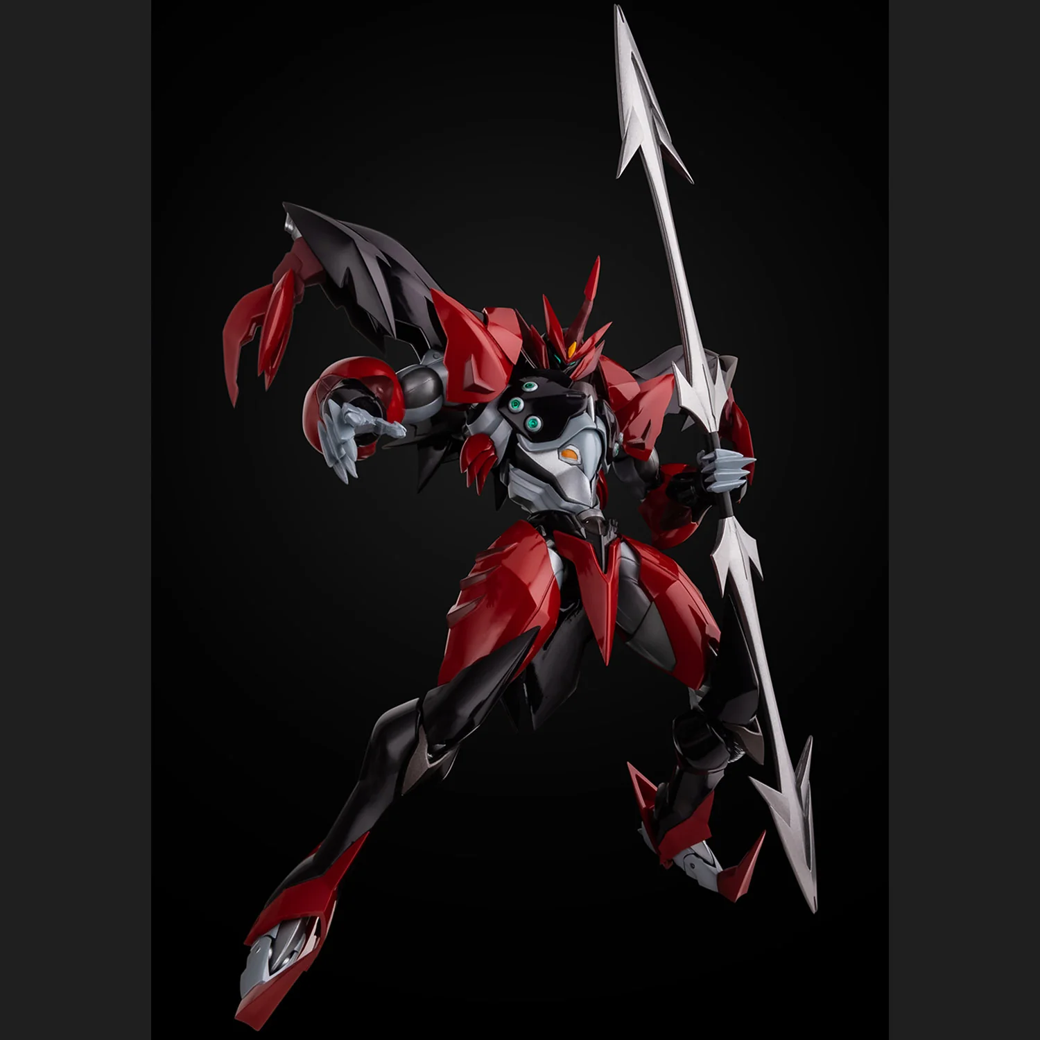 Product image 11