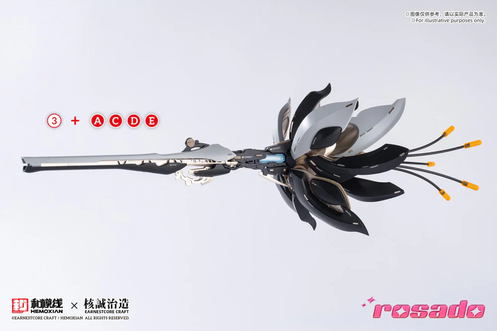 Product image 26