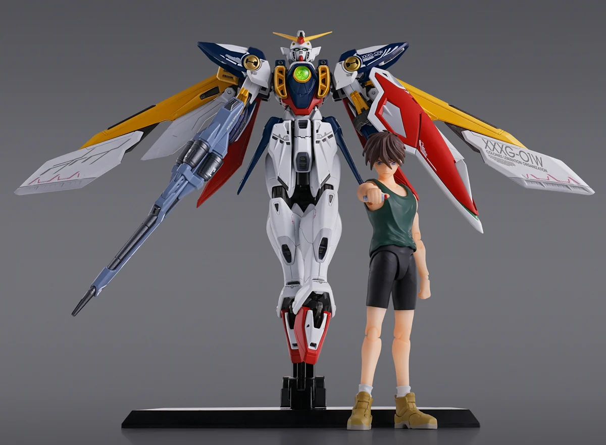 Product image 11