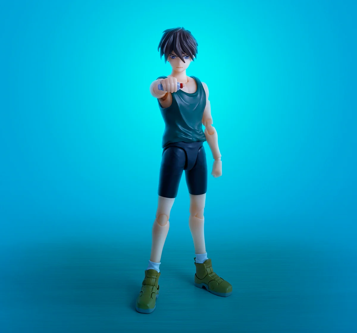 Product image 12