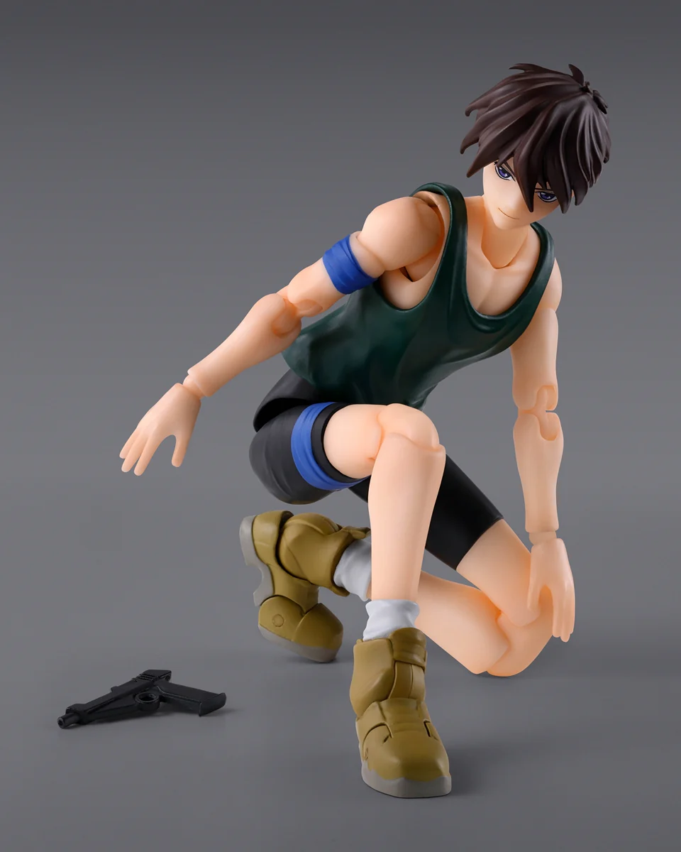 Product image 5