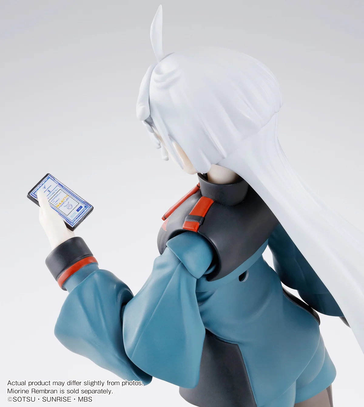 Product image 13