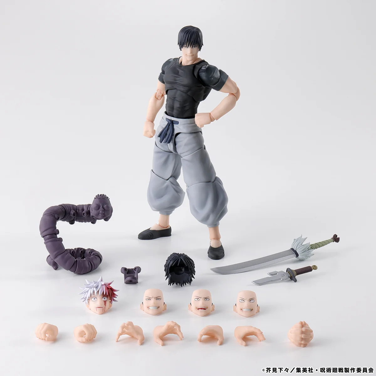 Product image 7