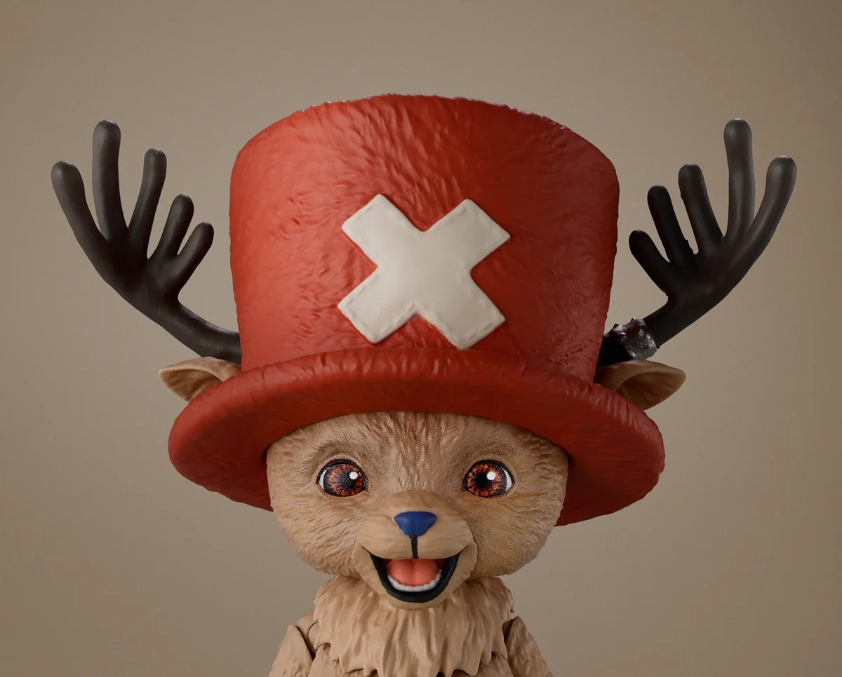 Product image 17