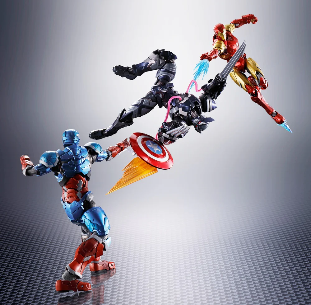Product image 14