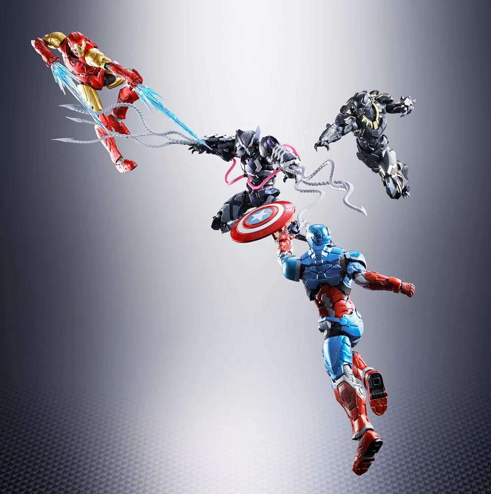 Product image 9
