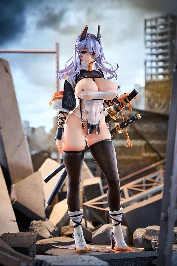 Product image 36