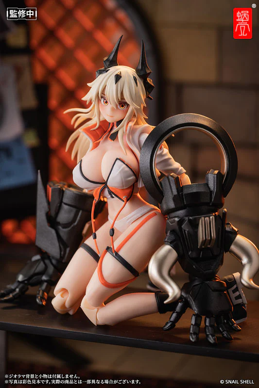 Product image 10