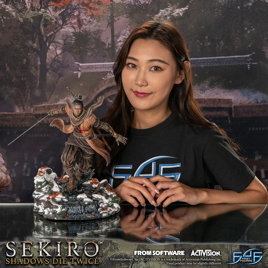 Product image 30
