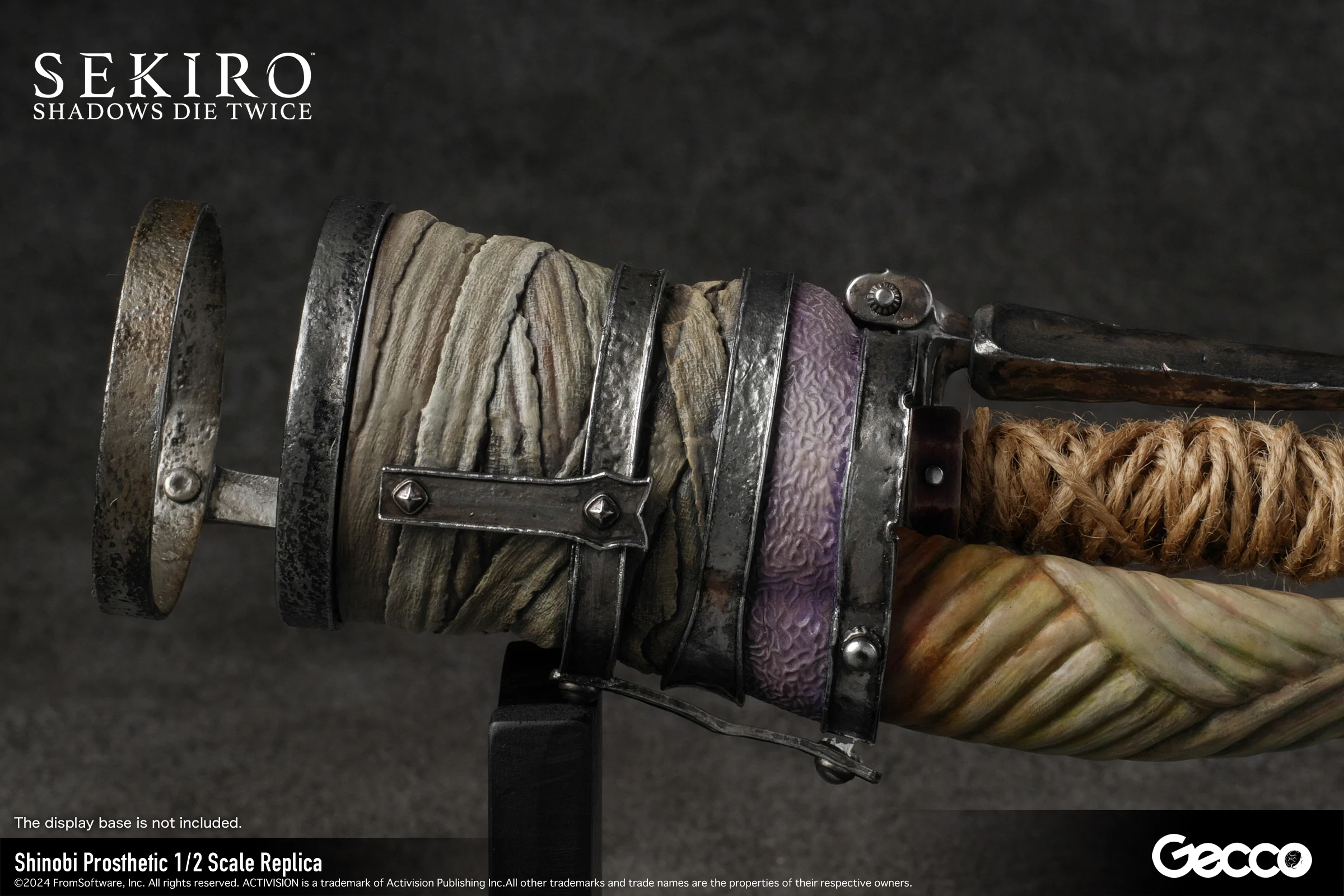 Product image 16