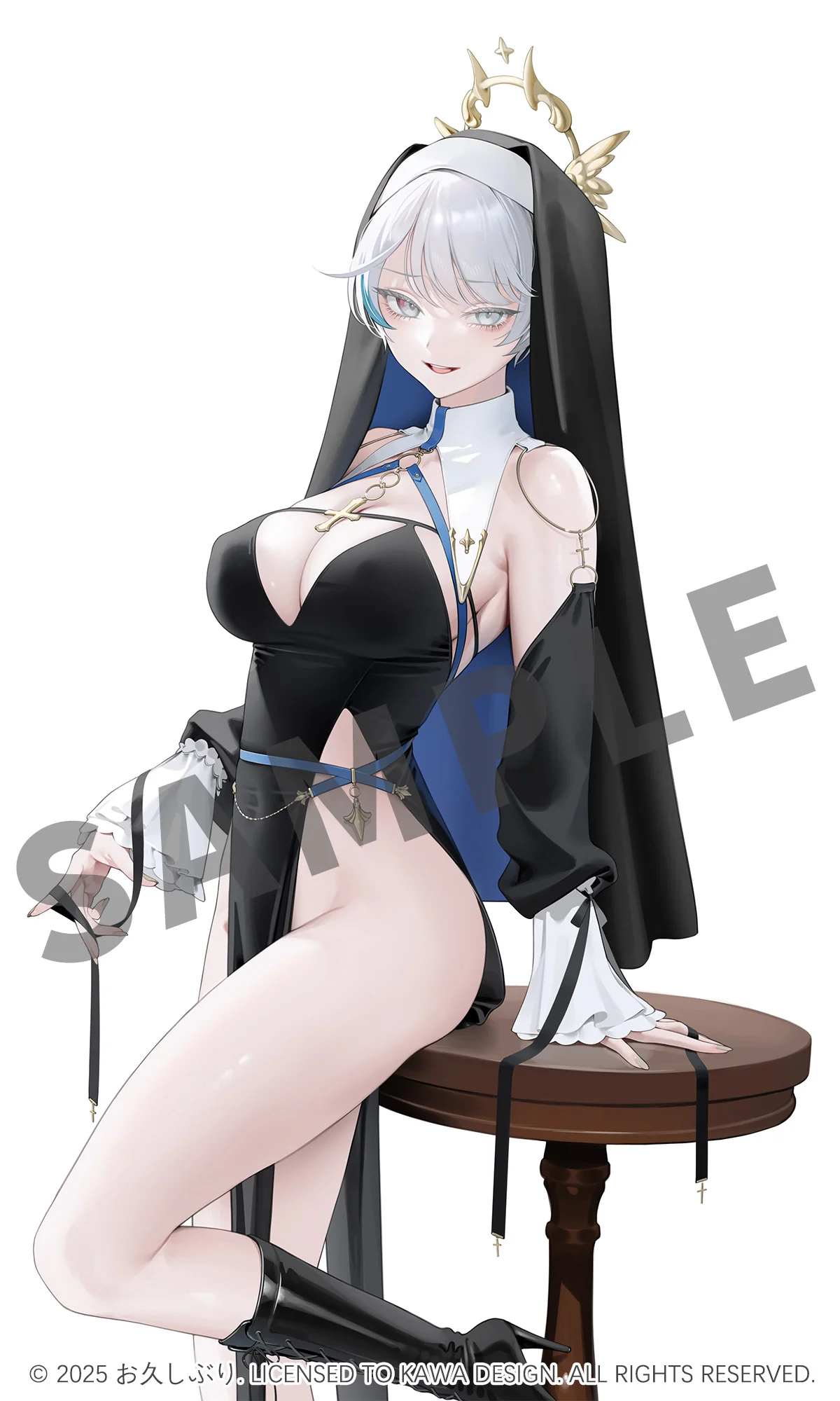 Product image 23