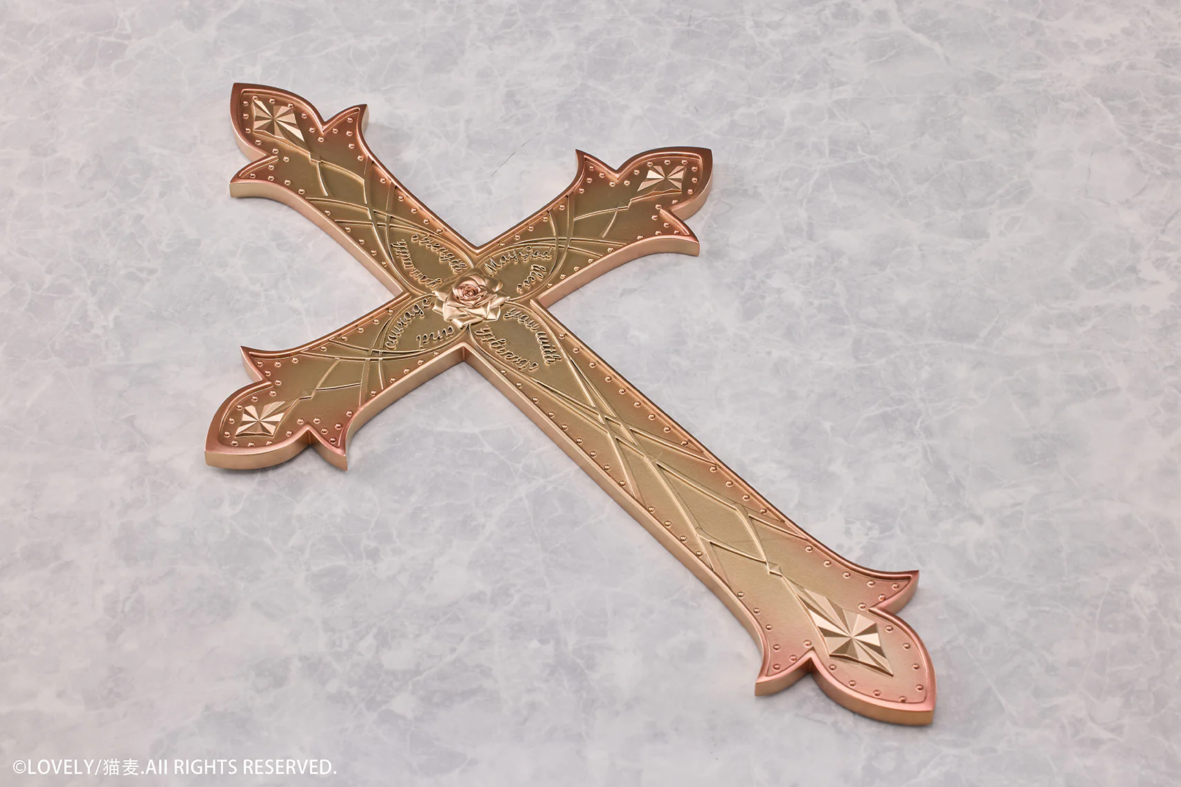 Product image 24