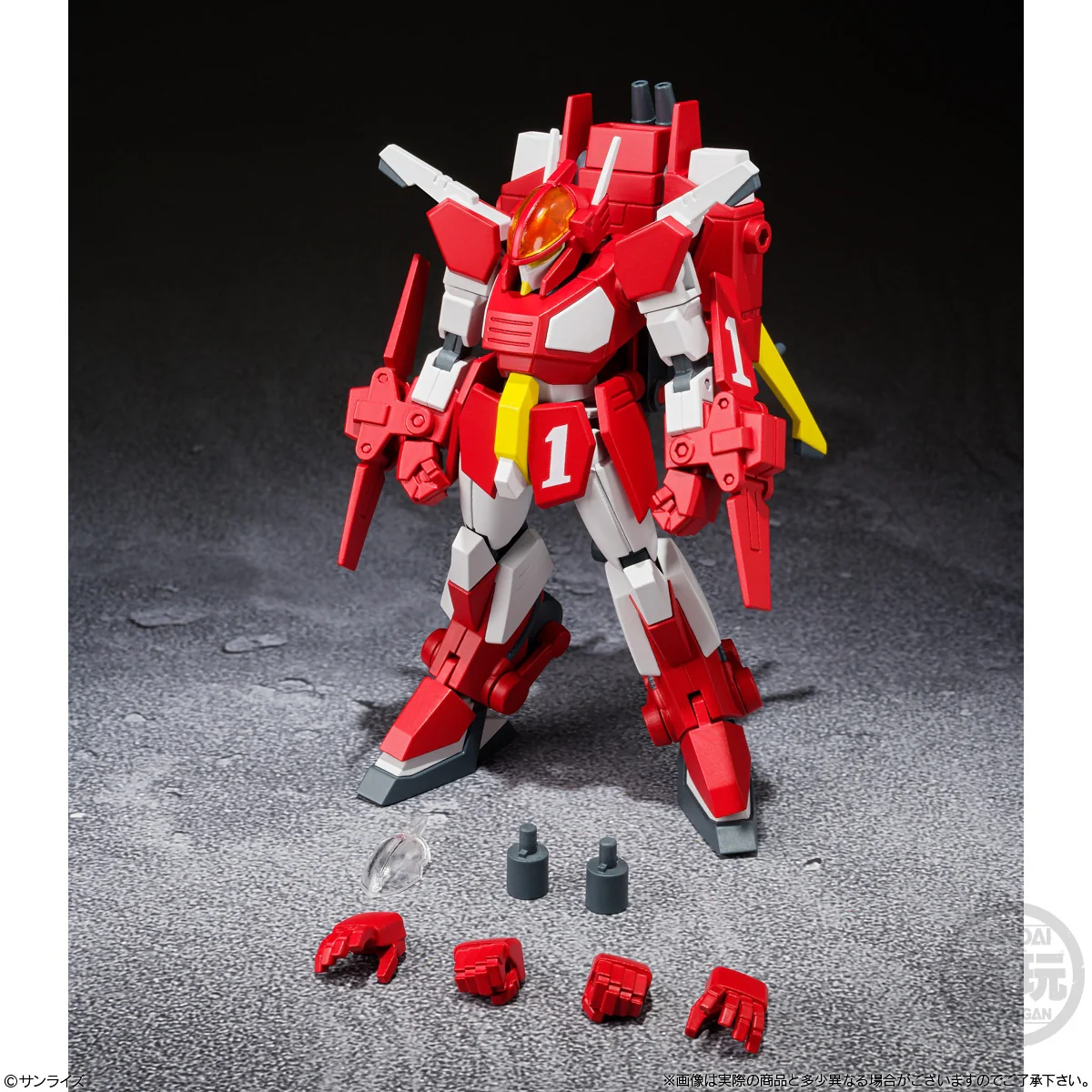 Product image 9