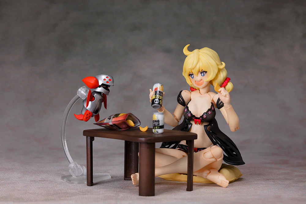 Product image 10