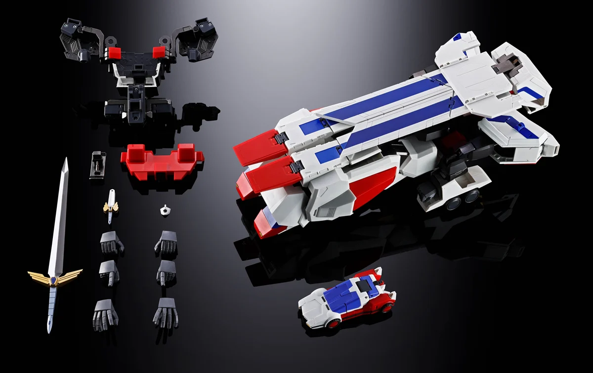 Product image 17