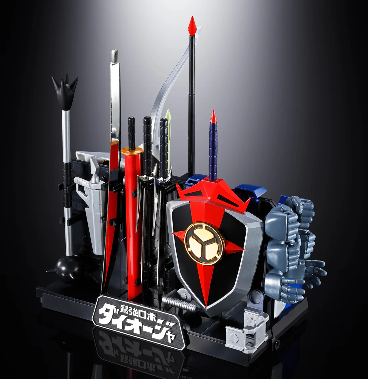 Product image 23