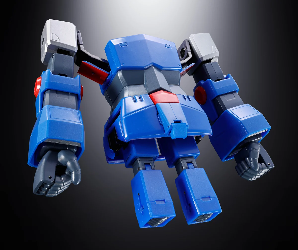 Product image 26