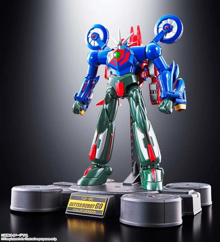 Product image 10